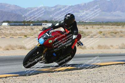 media/Mar-08-2025-TrackXperience (Sat) [[277b597a28]]/4-Level 1/Session 3 (Turn 9 Inside)/